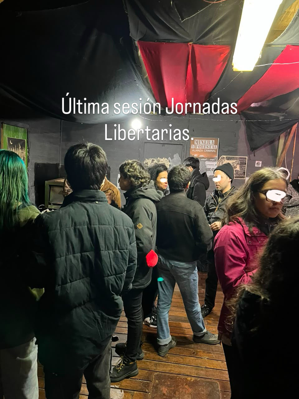 4F33CEE4-155C-441D-876A-6890ED347A8F