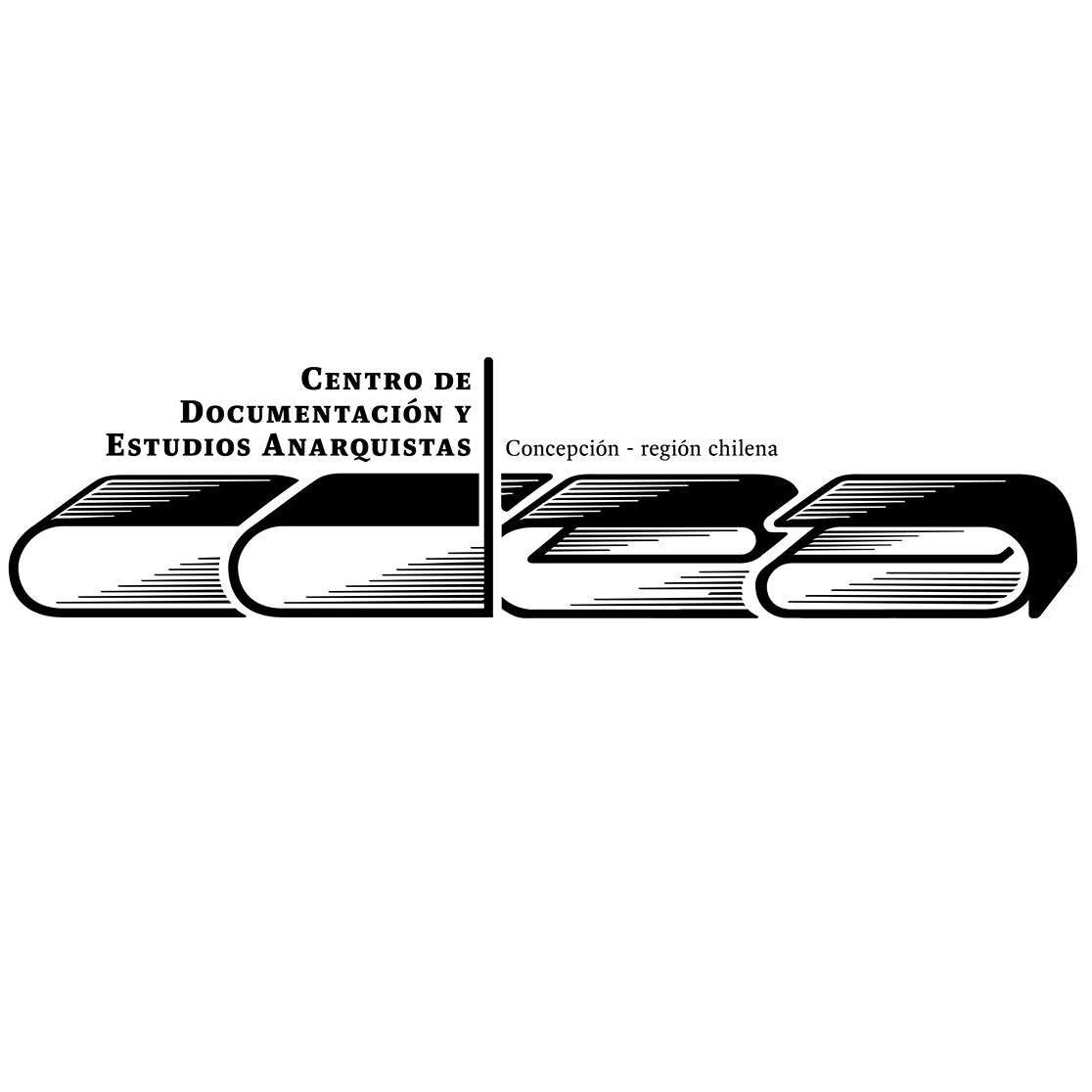 CDEA