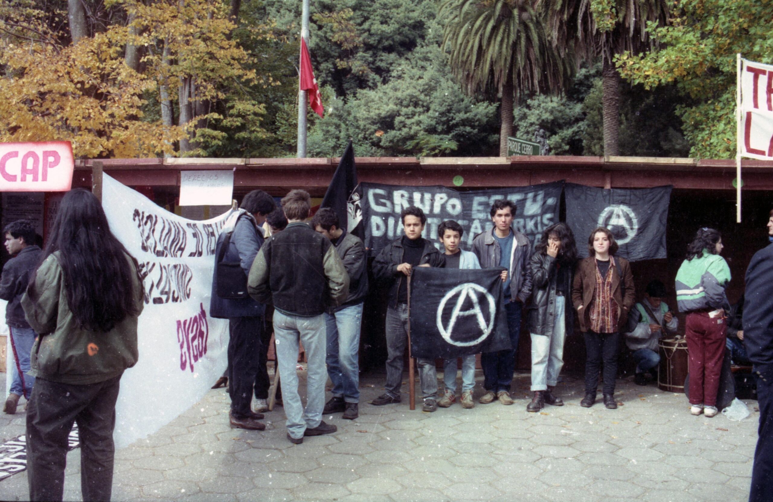 Copia de 1mayo1991.6
