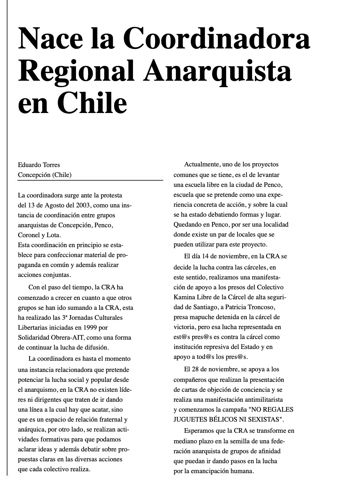 Unknown-2