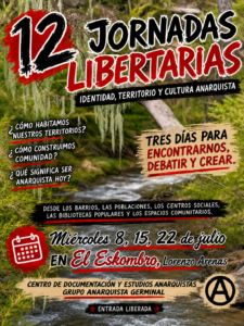 jornadas 3