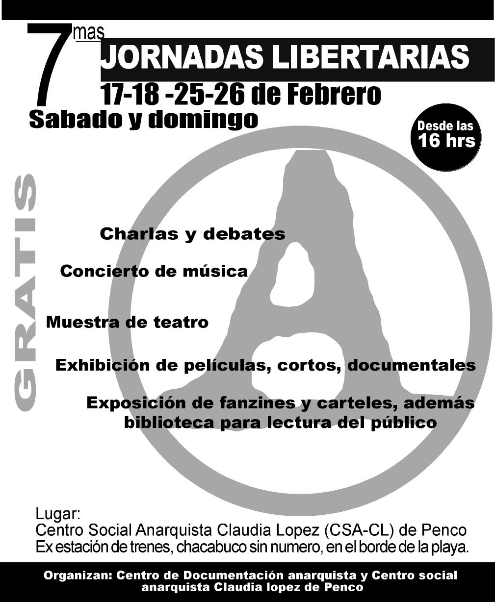 jornadas