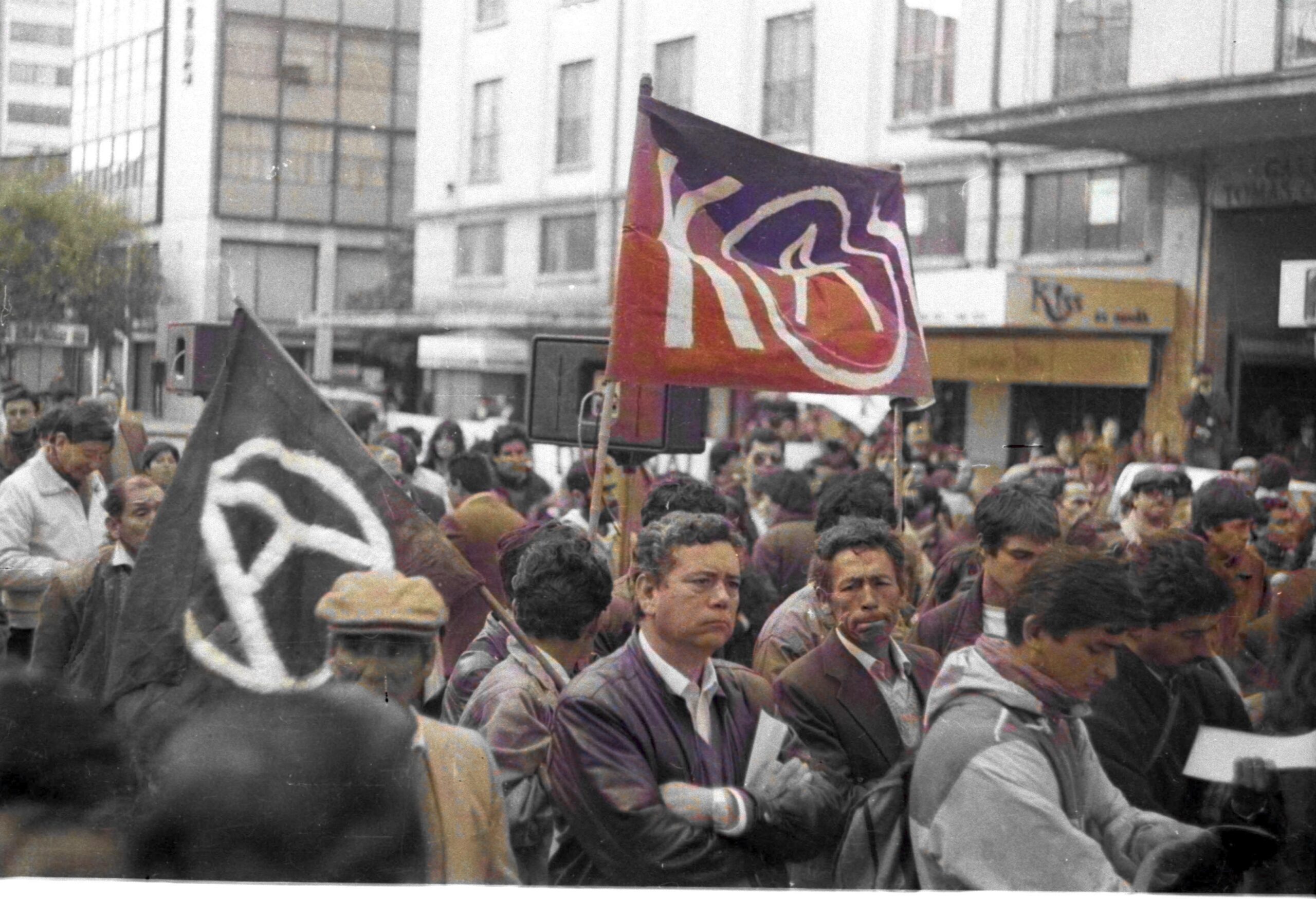 kal1991 copia