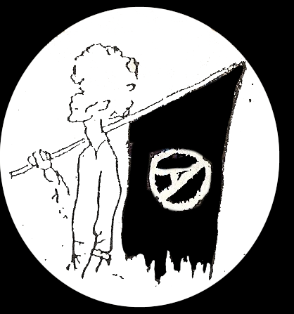 logocorto