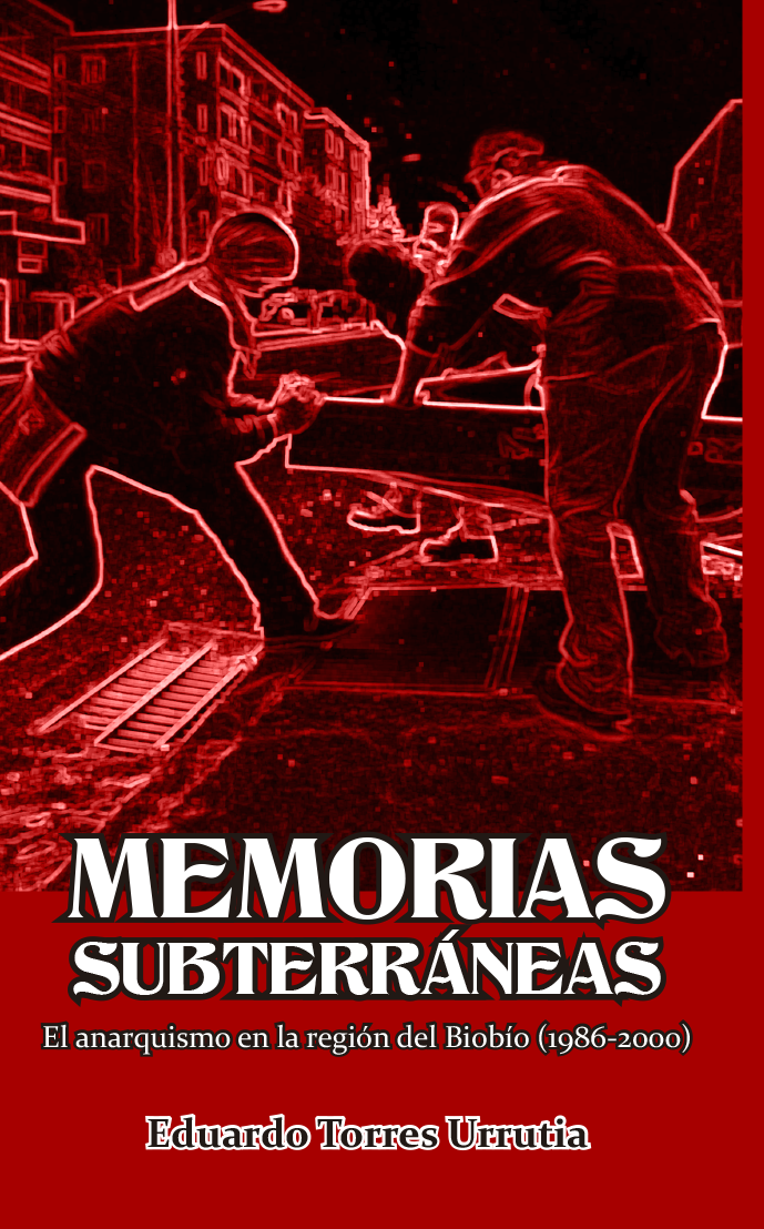 portada copia